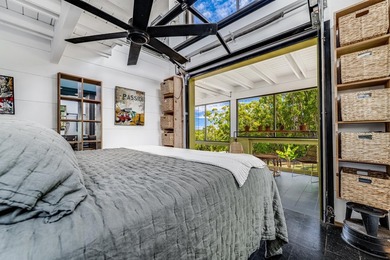 Imagine country roads guiding you to your 15+ acre off-grid - photo 21
