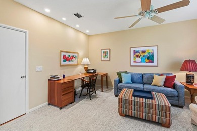 Discover elevated waterfront living in Bayhead Village at - photo 21