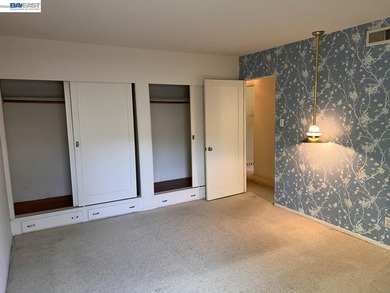 Rare opportunity to own a piece of Orinda history. Set on nearly - photo 22