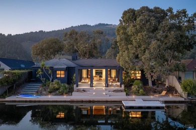 41 Dipsea is just perfectly positioned in Seadrift and the best - photo 22