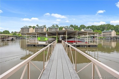 Experience lakefront living at its finest in this immaculate - photo 22