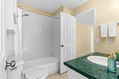 Welcome to your charming new home in sunny Port Orange with NO - photo 22