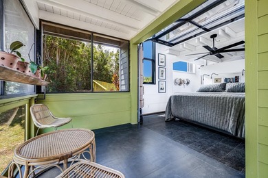 Imagine country roads guiding you to your 15+ acre off-grid - photo 22