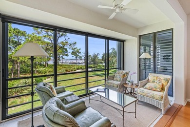 Discover elevated waterfront living in Bayhead Village at - photo 22