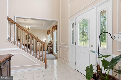 Set on Forty Five picturesque acres of prime agricultural land - photo 22
