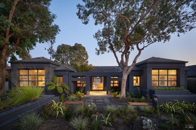 41 Dipsea is just perfectly positioned in Seadrift and the best - photo 23