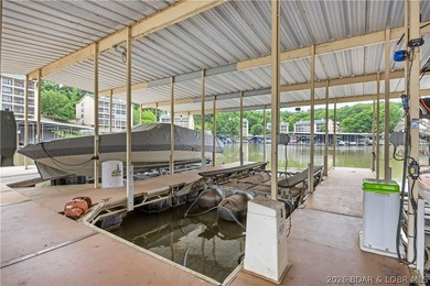 Experience lakefront living at its finest in this immaculate - photo 23