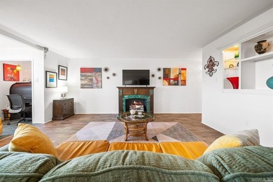 Welcome to your dream retreat in the heart of Hot Springs Nat'l - photo 23