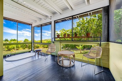 Imagine country roads guiding you to your 15+ acre off-grid - photo 23