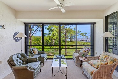 Discover elevated waterfront living in Bayhead Village at - photo 23