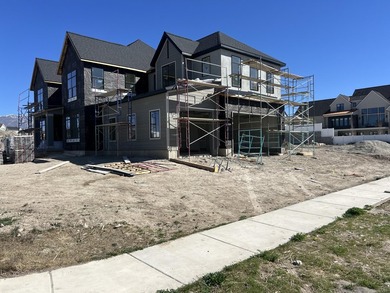 Discover elevated living in the heart of American Fork with this - photo 3