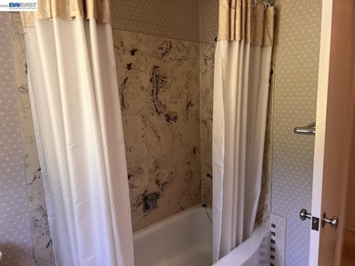 Rare opportunity to own a piece of Orinda history. Set on nearly - photo 24