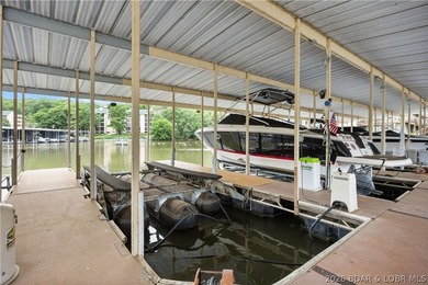 Experience lakefront living at its finest in this immaculate - photo 24