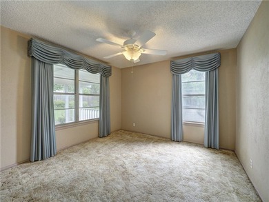 Locatoin, location, location! Tucked in the highly desirable Bay - photo 24