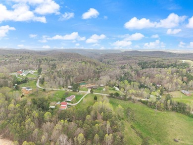 Tucked away in a private, peaceful setting, this one-of-a-kind - photo 24