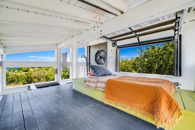 Imagine country roads guiding you to your 15+ acre off-grid - photo 24