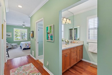 Discover elevated waterfront living in Bayhead Village at - photo 24
