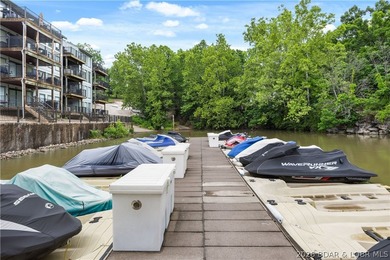 Experience lakefront living at its finest in this immaculate - photo 25