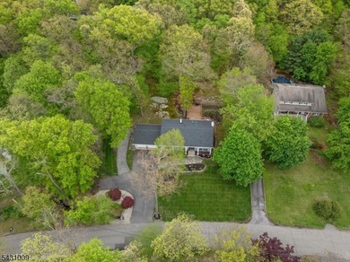 Nestled in the heart of West Milford within the Kitchell Lake - photo 25