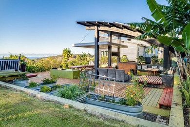 Imagine country roads guiding you to your 15+ acre off-grid - photo 25