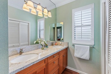 Discover elevated waterfront living in Bayhead Village at - photo 25