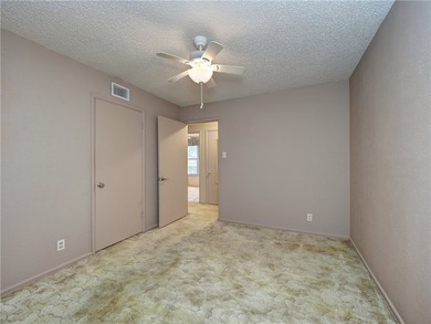 Locatoin, location, location! Tucked in the highly desirable Bay - photo 26