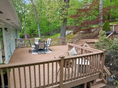 Nestled in the heart of West Milford within the Kitchell Lake - photo 26