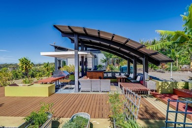 Imagine country roads guiding you to your 15+ acre off-grid - photo 26