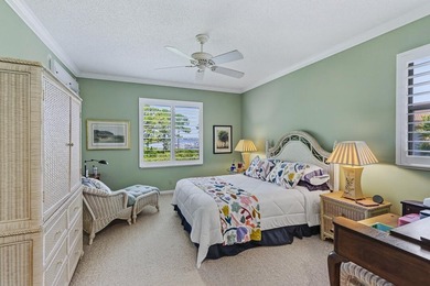 Discover elevated waterfront living in Bayhead Village at - photo 26