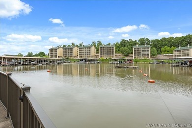 Experience lakefront living at its finest in this immaculate - photo 27