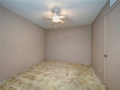 Locatoin, location, location! Tucked in the highly desirable Bay - photo 27