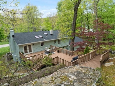 Nestled in the heart of West Milford within the Kitchell Lake - photo 27