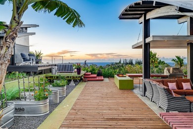 Imagine country roads guiding you to your 15+ acre off-grid - photo 27