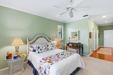 Discover elevated waterfront living in Bayhead Village at - photo 27