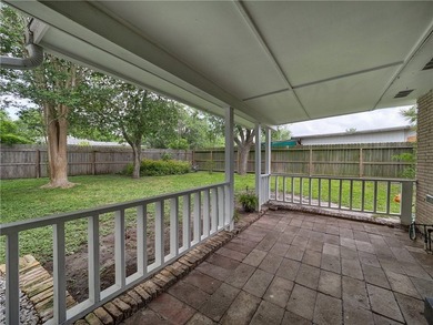 Locatoin, location, location! Tucked in the highly desirable Bay - photo 28