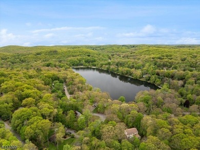Nestled in the heart of West Milford within the Kitchell Lake - photo 28