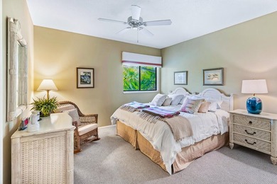 Discover elevated waterfront living in Bayhead Village at - photo 28