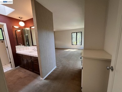 Rare opportunity to own a piece of Orinda history. Set on nearly - photo 29
