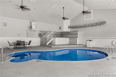 Experience lakefront living at its finest in this immaculate - photo 29