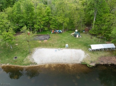 Nestled in the heart of West Milford within the Kitchell Lake - photo 29
