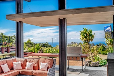 Imagine country roads guiding you to your 15+ acre off-grid - photo 29