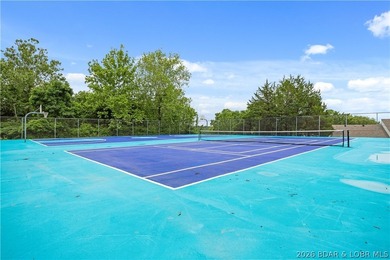 Experience lakefront living at its finest in this immaculate - photo 30