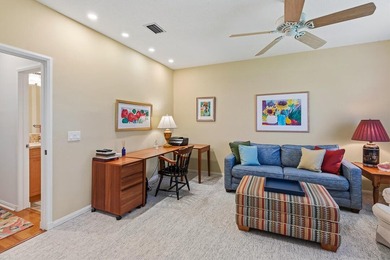 Discover elevated waterfront living in Bayhead Village at - photo 30