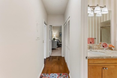Discover elevated waterfront living in Bayhead Village at - photo 31