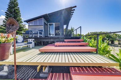 Imagine country roads guiding you to your 15+ acre off-grid - photo 32