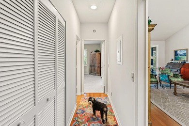 Discover elevated waterfront living in Bayhead Village at - photo 32