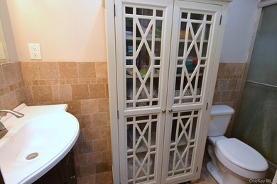 Welcome to 111 Fuller Ave in Islip! This charming, five-bedroom - photo 3