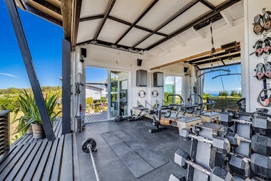 Imagine country roads guiding you to your 15+ acre off-grid - photo 33