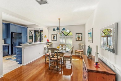 Discover elevated waterfront living in Bayhead Village at - photo 33
