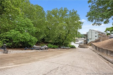 Experience lakefront living at its finest in this immaculate - photo 34